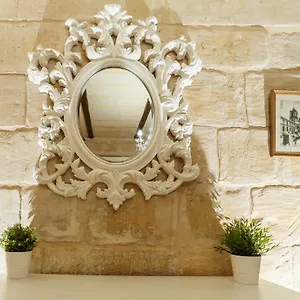 santelmo-house-valletta.qawrahotelsmalta.org/