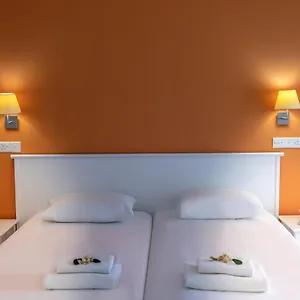mia-hotel-apartment.hotelsatayianapa.com/